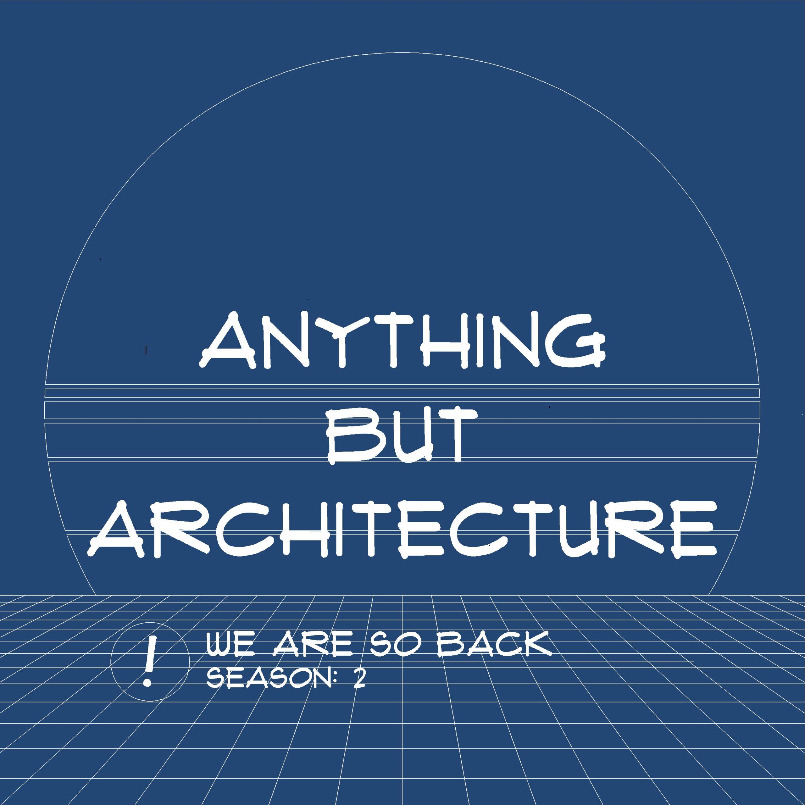 S2:E2a – We are so back!